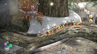 Pikmin 3