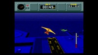 Pilotwings