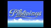 Pilotwings