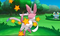 Pokemon X Pokemon Y