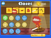 Poptropica Forgotten Islands