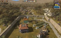 Port Royale 3
