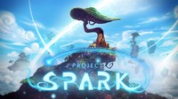 Project Spark Beta