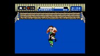 Punch-Out Featuring Mr Dream