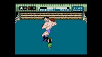 Punch-Out Featuring Mr Dream