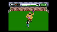 Punch-Out Featuring Mr Dream