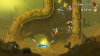 Rayman Legends Challenges App