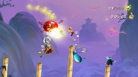 Rayman Legends