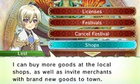 Rune Factory 4