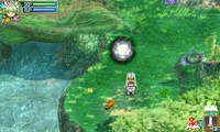 Rune Factory 4