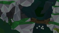 SECRETS OF RAETIKON