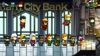 Scribblenauts Unmasked - A DC Comics Adventure