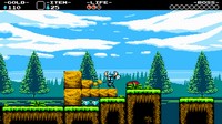 Shovel Knight