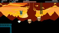 Shovel Knight