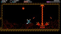 Shovel Knight