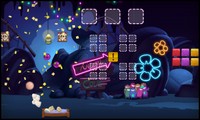 Siesta Fiesta