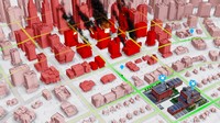 Sim City