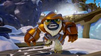 Skylanders Swap Force