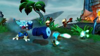 Skylanders Swap Force