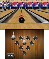 Smash Bowling 3D