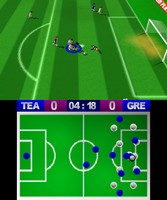 Soccer Up 3D