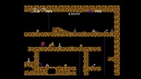 Spelunker