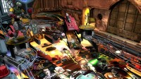 Star Wars Pinball