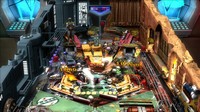 Star Wars Pinball