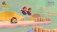 Super Mario 3D World