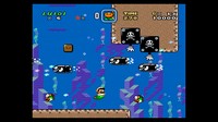 Super Mario World