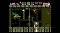 Super Metroid