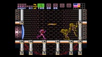 Super Metroid