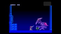 Super Metroid