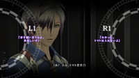 Tales of Xillia 2