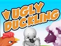 Tales to Enjoy Ugly Duckling