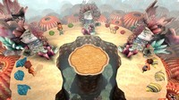 The Croods Prehistoric Party