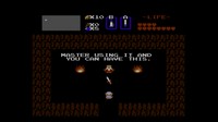 The Legend of Zelda