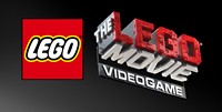 The Lego Movie Videogame