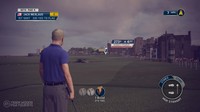 Tiger Woods PGA Tour 14