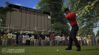 Tiger Woods PGA Tour 14