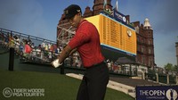 Tiger Woods PGA Tour 14