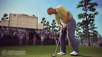 Tiger Woods PGA Tour 14