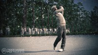 Tiger Woods PGA Tour 14