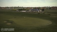 Tiger Woods PGA Tour 14