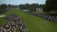 Tiger Woods PGA Tour 14