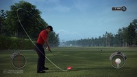 Tiger Woods PGA Tour 14