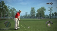 Tiger Woods PGA Tour 14