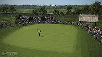 Tiger Woods PGA Tour 14