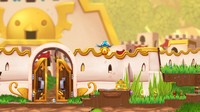 Toki Tori 2+