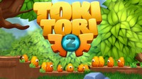 Toki Tori 2